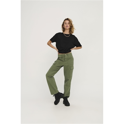 ONLMALFY CARGO PANT ONLY 15300976 1