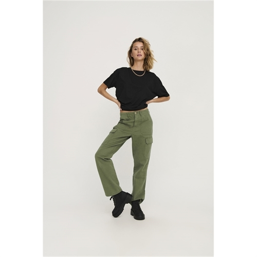 only-onlmalfy-cargo-pant-donna-loose-fit-cotone-tannin