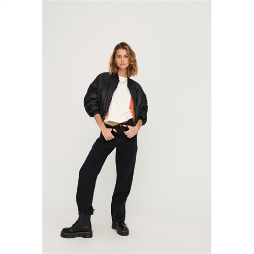 ONLMALFY CARGO PANT ONLY 15300976 back1