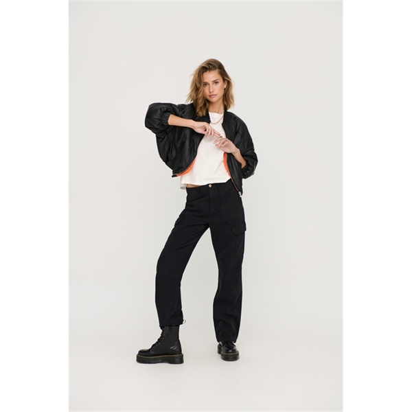 only-onlmalfy-cargo-pant-donna-loose-fit-cotone-tannin