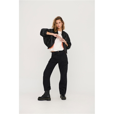 ONLMALFY CARGO PANT ONLY 15300976  front1