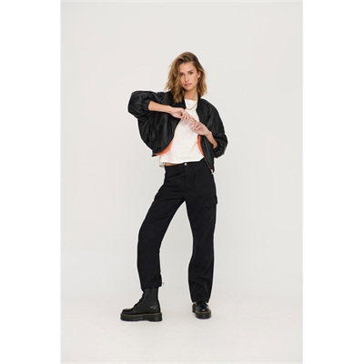 only-onlmalfy-cargo-pant-donna-loose-fit-cotone-tannin