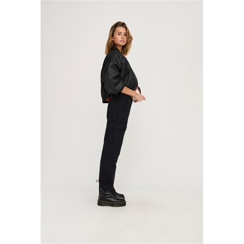 ONLMALFY CARGO PANT ONLY 15300976 _frontfull