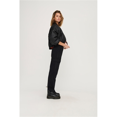 ONLMALFY CARGO PANT ONLY 15300976 _frontfull