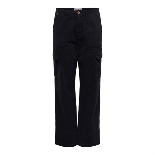 on__4291584__front
