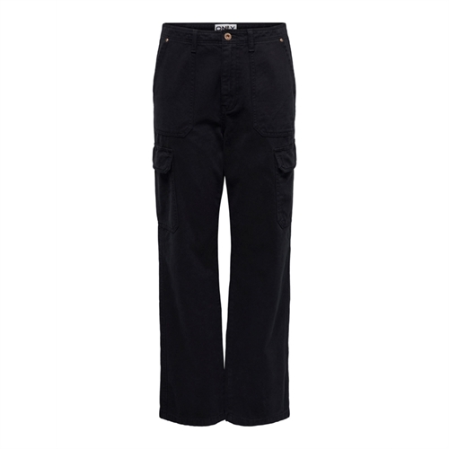 only-onlmalfy-cargo-pant-donna-loose-fit-cotone-tannin