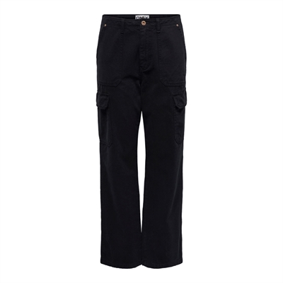 on__4291584__front