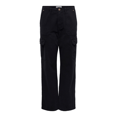 only-onlmalfy-cargo-pant-donna-loose-fit-cotone-tannin