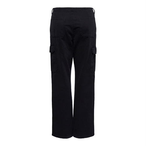only-onlmalfy-cargo-pant-donna-loose-fit-cotone-tannin