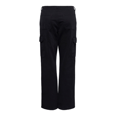 only-onlmalfy-cargo-pant-donna-loose-fit-cotone-tannin