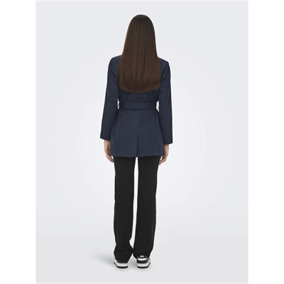 only cappotto coat tranch 15191821  _back1