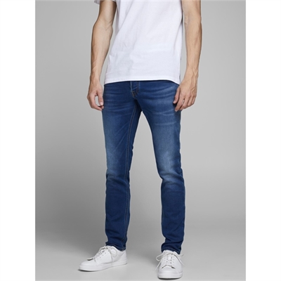 jj__3403322__front1