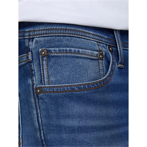 jj__3403322__detail1