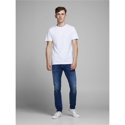 jj__3403322__frontfull