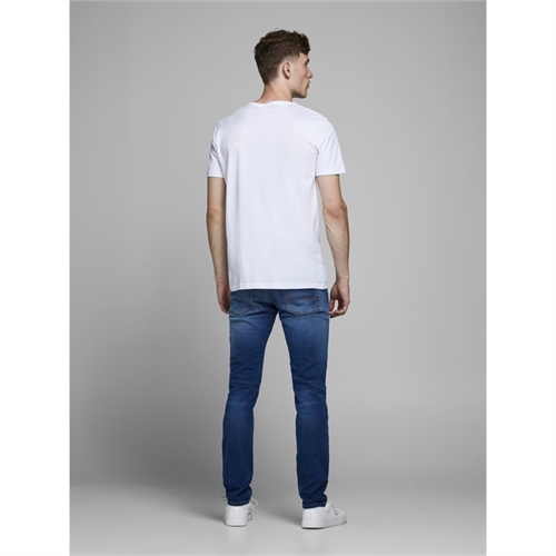 jj__3403322__back1