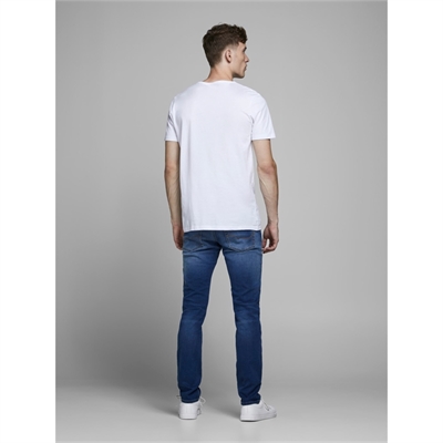 jj__3403322__back1