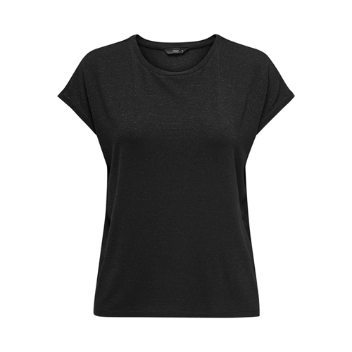 ONLY t-shirt sotto giacca da donna 15318422