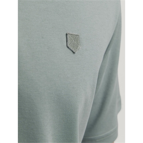 JACK&JONES_NOOS2024_4434520_12251180_6