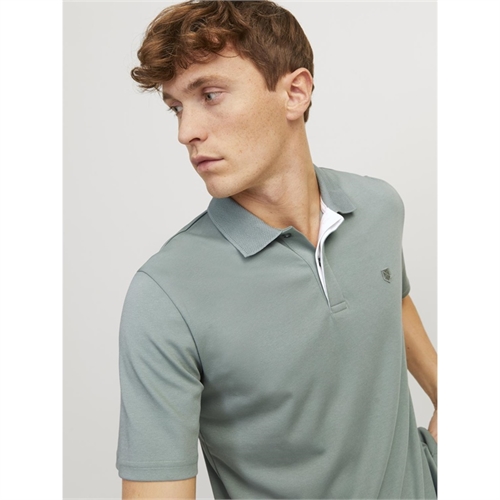 JACK&JONES_NOOS2024_4434520_12251180_4