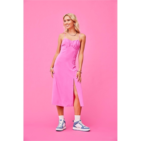 ONLY_Springsummer_4466210_15320319_3