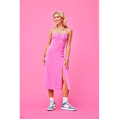 ONLY_Springsummer_4466210_15320319_3