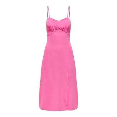 ONLY_Springsummer_4466210_15320319