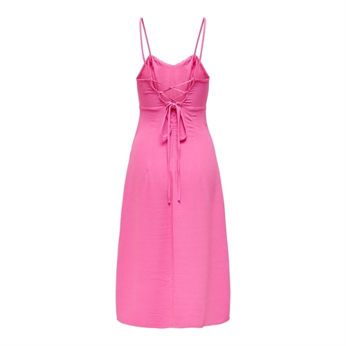 ONLY_Springsummer_4466210_15320319_2