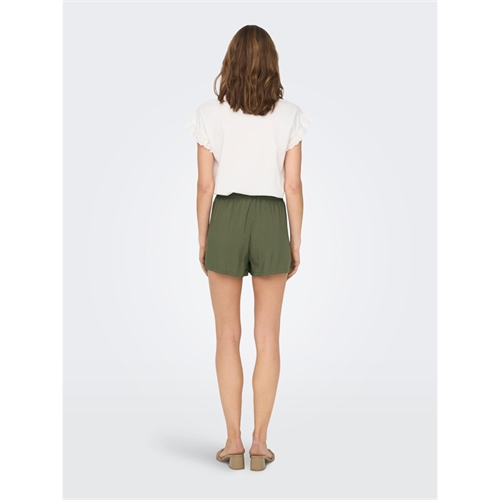 ONLY_Springsummer_3662959_15222182_4