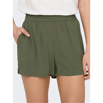 ONLY_Springsummer_3662959_15222182_3