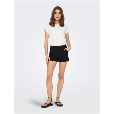 ONLY_Springsummer_3587769_15222182