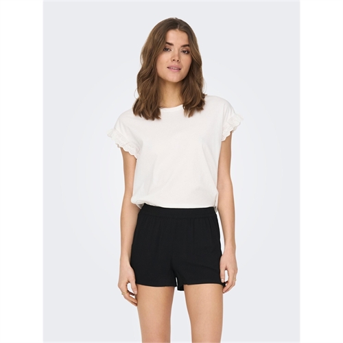 ONLY_Springsummer_3587769_15222182_2
