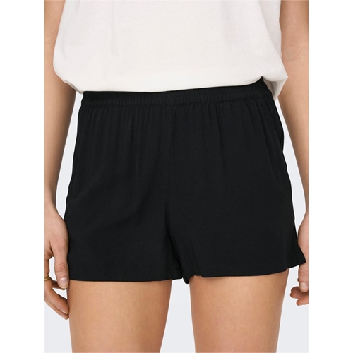 ONLY_Springsummer_3587769_15222182_4