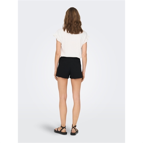 ONLY_Springsummer_3587769_15222182_3