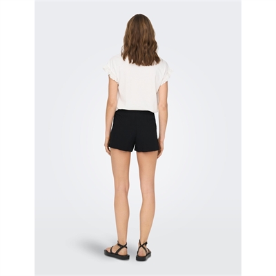 ONLY_Springsummer_3587769_15222182_3