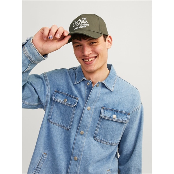 JACK&JONES_NOOS2024_4575784_12263303_4