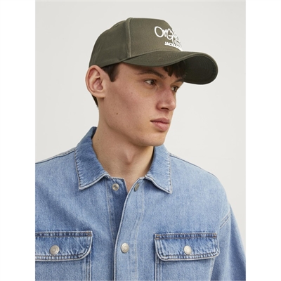 JACK&JONES_NOOS2024_4575784_12263303_5