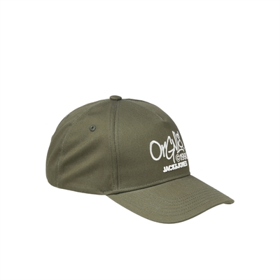 JACK&JONES_NOOS2024_4575784_12263303