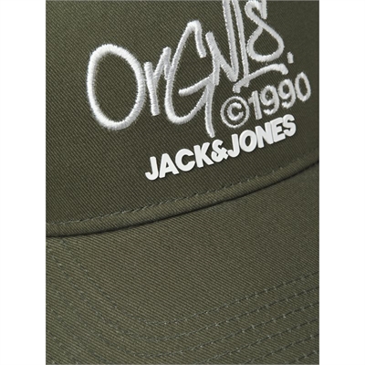 JACK&JONES_NOOS2024_4575784_12263303_2