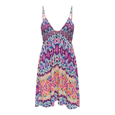 ONLY_Springsummer_4515951_15322315