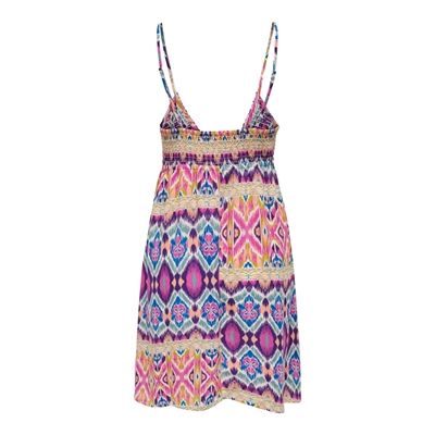 ONLY_Springsummer_4515951_15322315_2