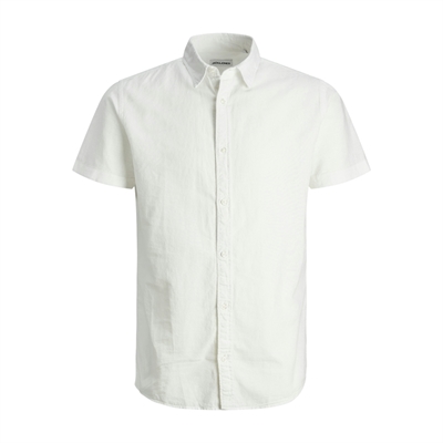 JACK&JONES_All-year_4375524_12248592 (1)