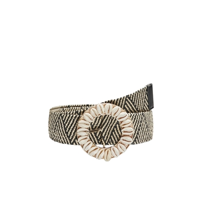 ONLY_Springsummer_4407677_15313283