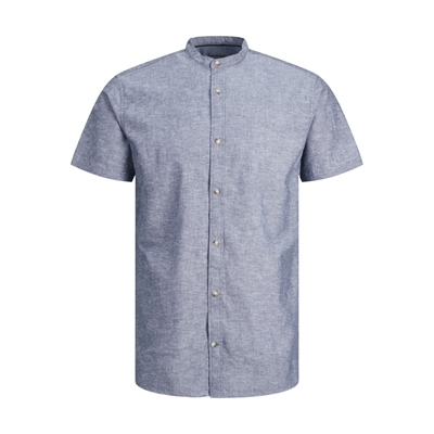 JACK&JONES_NOOS2024_4452426_12253970