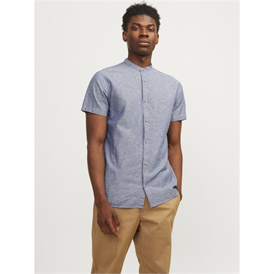 JACK&JONES_NOOS2024_4452426_12253970_2