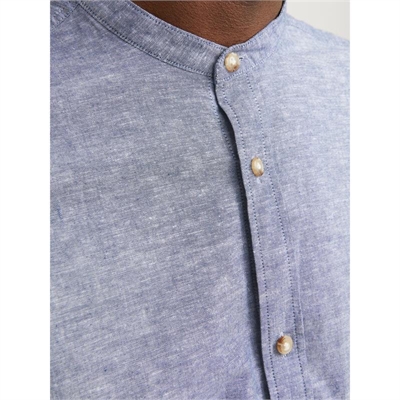 JACK&JONES_NOOS2024_4452426_12253970_3