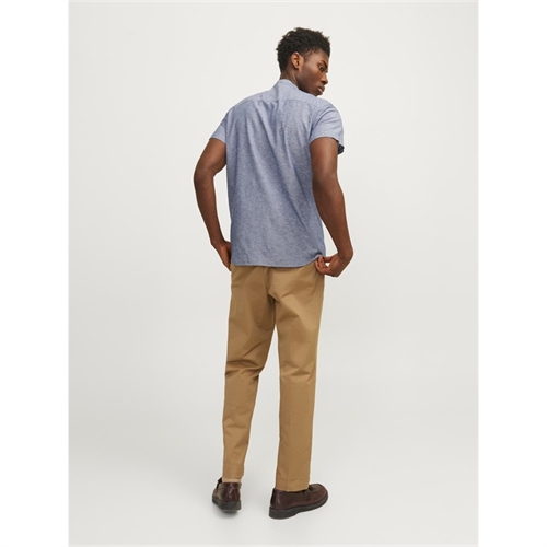 JACK&JONES_NOOS2024_4452426_12253970_5