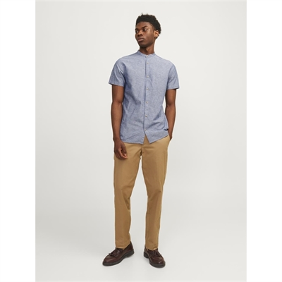 JACK&JONES_NOOS2024_4452426_12253970_6