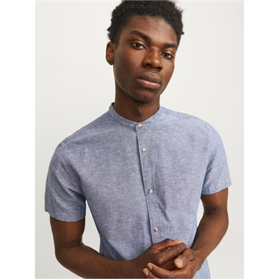 JACK&JONES_NOOS2024_4452426_12253970_7