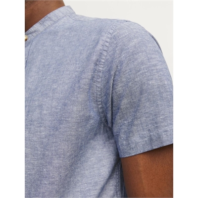 JACK&JONES_NOOS2024_4452426_12253970_4