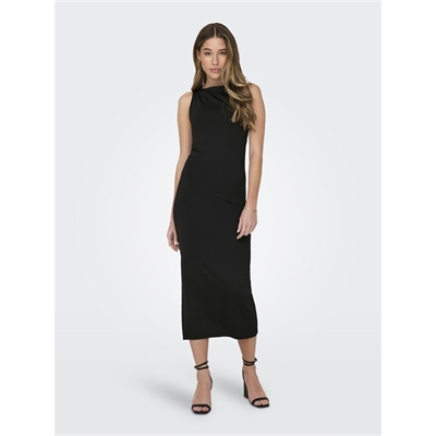 ONLY_Springsummer_4423088_15315449_5